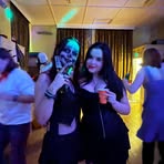 Lacey Emmerson - Facebook