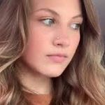 Lacey - @lace.yemerson - Instagram