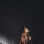 Lacey - @lacey.emerson_ - Instagram