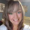 laceyemerson8 - @laceyemerson8 - TikTok