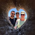 Hugo E Eloene Lacerda - @hugoeeloene - Instagram