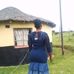Lusa Enhleh - Facebook