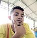 Erling Lazo - Facebook