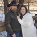 Lacey Epling - Facebook