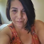 Lacey Epling - @laceyepling - Instagram