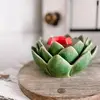 laceyepling770 - @laceyepling770 - TikTok