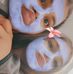 Lacie Ewing - Facebook