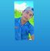 Lazo Elving - Facebook