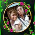 Losa Elaing - Facebook