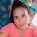 Estefi Loaiza - Facebook