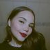 Ester Lossi - Facebook