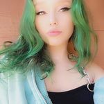 Lacey Desiree Ann Estep - @laceydesireeannestep - Instagram