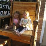 Lacey Estep - @lacey.estep.39 - Instagram