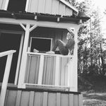 Lacey Estep - @lacey.estep.9 - Instagram