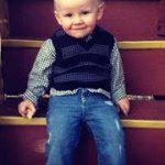 Lacey Estep - @100dill100 - Instagram