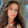 Lacey Estep - @lacefaye - TikTok