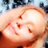 Lacey Estep - @laceyestep8 - TikTok