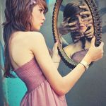 LACEY_ESTEP - @margaretta_1280 - Instagram