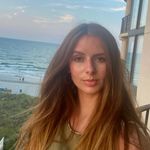 Lacey Estep - @lacey.estep - Instagram