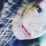 Lacey Estep - @lacey.estep.391 - Instagram