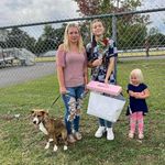 lacey estep - @lacey.estep.423 - Instagram