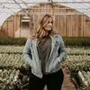 Lacey Estep - @laceyestep04 - TikTok