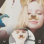 Lacey estep - @laceyestep2 - Instagram