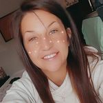 Lacey Estep - @lacey_meriah92 - Instagram