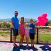 Lacey Estep - Facebook
