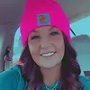Lacey Estep - @lacey.estep62 - TikTok
