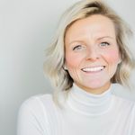 Lacey Labeth  Estep - @laceyestep1 - Instagram