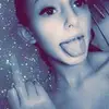 laceyestep2019 - @laceyestep2019 - TikTok