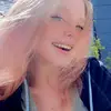 laceyestep94 - @laceyestep94 - TikTok