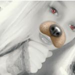 Laceyestep - @lestep9 - Instagram