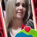 Lucia Estela - Facebook