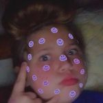 Lacey Briann Estes - @lacey_luv_22 - Instagram