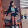 Lacey Estes - @laceyandher_ss - TikTok