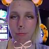 Lacey Estes - @tazarinia33 - TikTok