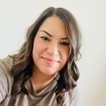 Lacey Estes Dougay - @laceydougay - Instagram