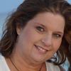 Paula Lacey Estes - @paulalaceyestes - TikTok