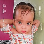 Averymae Peliño - @its_laceyestrada - Instagram