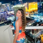 Lacey Estrada - @xo_lacee - Instagram