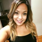 Lacey Estrada - Facebook
