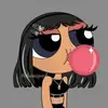 Lacey Gonzales Estrada - @lacey.gonzales.es - TikTok