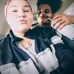 Lacey Rey Estrada Hunter - @queen.estrada.hunter - Instagram