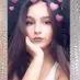 laceyestrada18 - @laceyestrada18 - TikTok