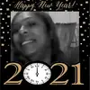 laceyestrada507 - @laceyestrada507 - TikTok