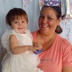 Leisy Estrada Peña - Facebook