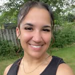 lacey eubanks - @youbanks - Instagram