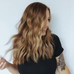 Lacey Eubanks - @lacey.eubanks - Instagram
